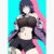 Hinata Hyuga Poster Ver4