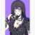 Hinata Hyuga Poster Ver5