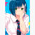 Ichigo Poster Ver4