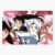 Inuyasha Poster Ver9