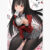 Jabami Yumeko Poster Ver1