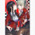 Kakegurui Poster Ver3