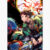 Kamado Tanjirou Posters Ver10