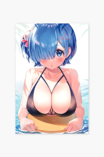 Rem Poster Ver9