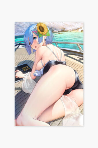 Rem Poster Ver10