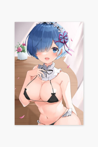 Rem Poster Ver12