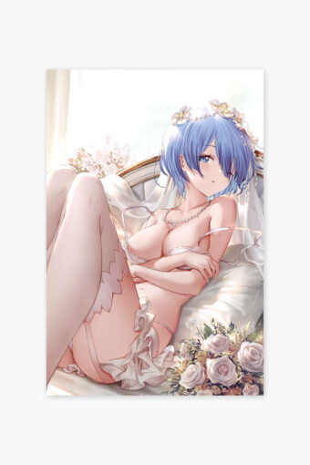 Rem Poster Ver13