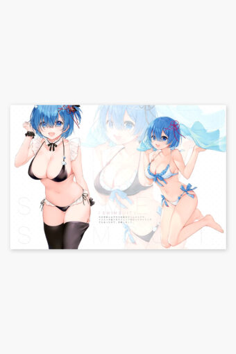 Rem Poster Ver17