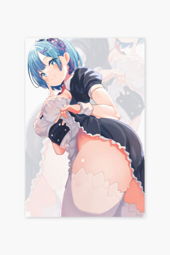 Rem Poster Ver18