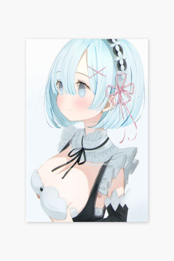 Rem Poster Ver19