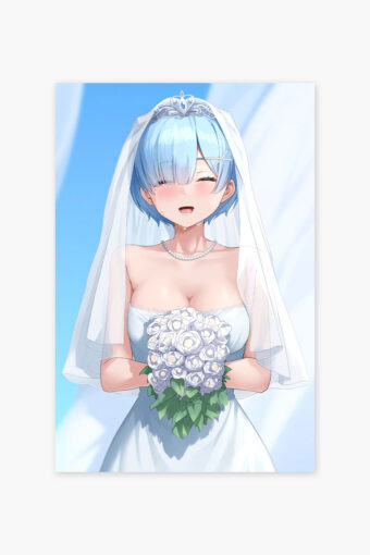 Rem Poster Ver20