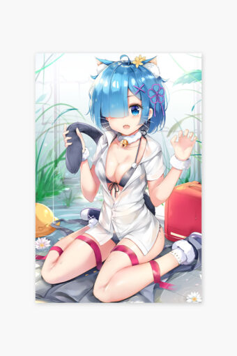 Rem Poster Ver3