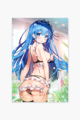 Rem Poster Ver4