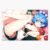Rem Poster Ver5
