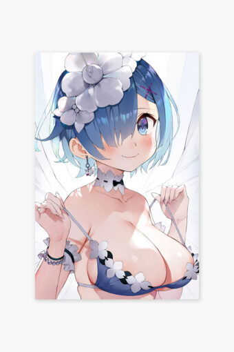 Rem Poster Ver8