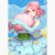 Sakura Haruno Poster