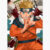 Uzumaki Naruto Poster Ver4
