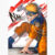 Uzumaki Naruto Poster Ver5
