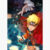 Uzumaki Naruto Poster