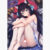 Animal Ear Girl Sexy Hentai Poster