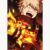 Bakugou Katsuki Poster Ver2