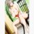 Belldandy Hentai Anime Poster