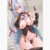 Shenhe Hentai Anime Poster Ver1