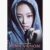 BLACKPINK Pink Venom Jennie  Poster