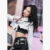 BLACKPINK Poster Jennie