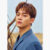 Chen EXO Poster