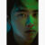 EXO D.O Don’t Fight The Feeling Poster