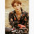 EXO Don’t Mess Up My Tempo Chen Poster