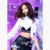 Jennie Shut Down Poster