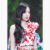 Shuhua Poster