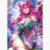 Spirit Blossom Ahri Poster