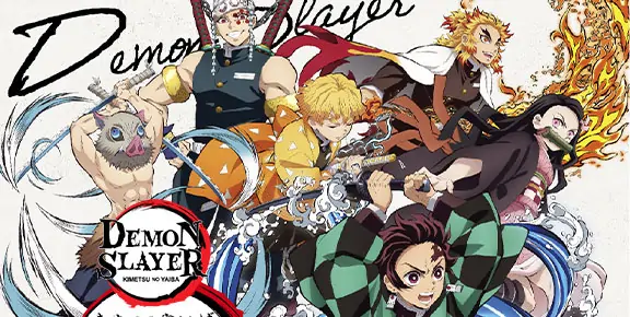 Kimetsu no Yaiba Posters.jpg