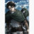 Levi Ackerman Poster