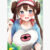 Mei Pokemon Posters Anime