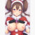 Mei Pokemon Sex Posters