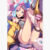 Nanjamo Pokemon Poster