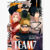 Naruto Shippuden Poster Ver1