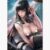 Sexy Hinata Poster Ver2