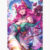 Spirit Blossom Ahri Poster