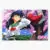 Inuyasha Poster Ver3