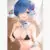 Rem Poster Ver12