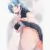 Rem Poster Ver18