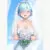 Rem Poster Ver20