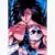 Uchiha Madara Poster