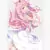 Zero Two Poster Ver7