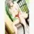 Belldandy Hentai Anime Poster